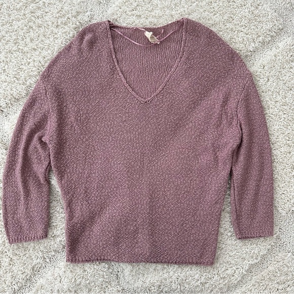 Urban Outfitters Knit Sweater - Picture 1 of 4